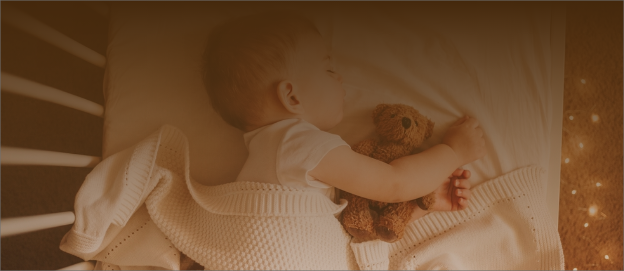 Baby blankets made in India kanthausa