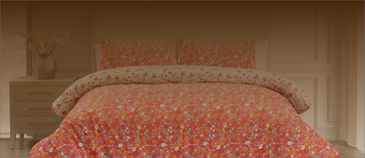 Bed comforters kantha bed covers kanthausa