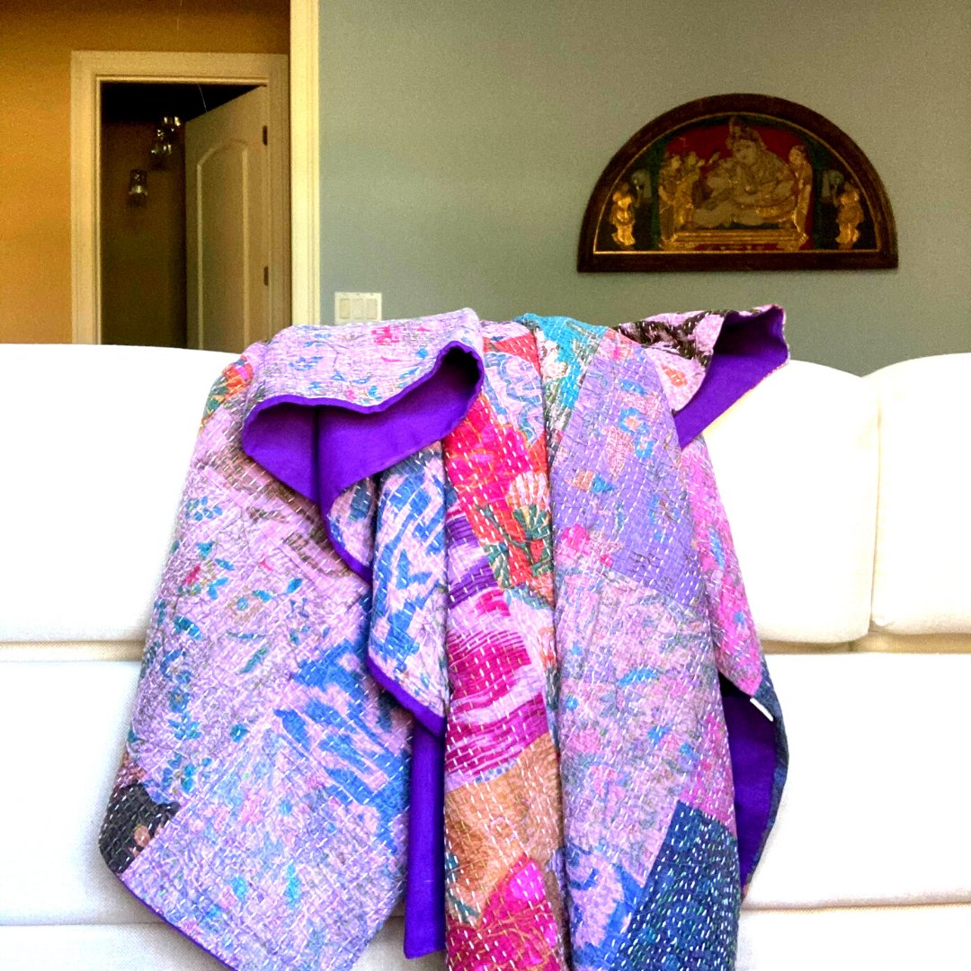 Duvet Covers kanthausa