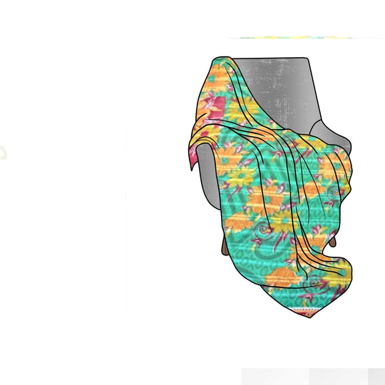 Empowering Women Artisans
