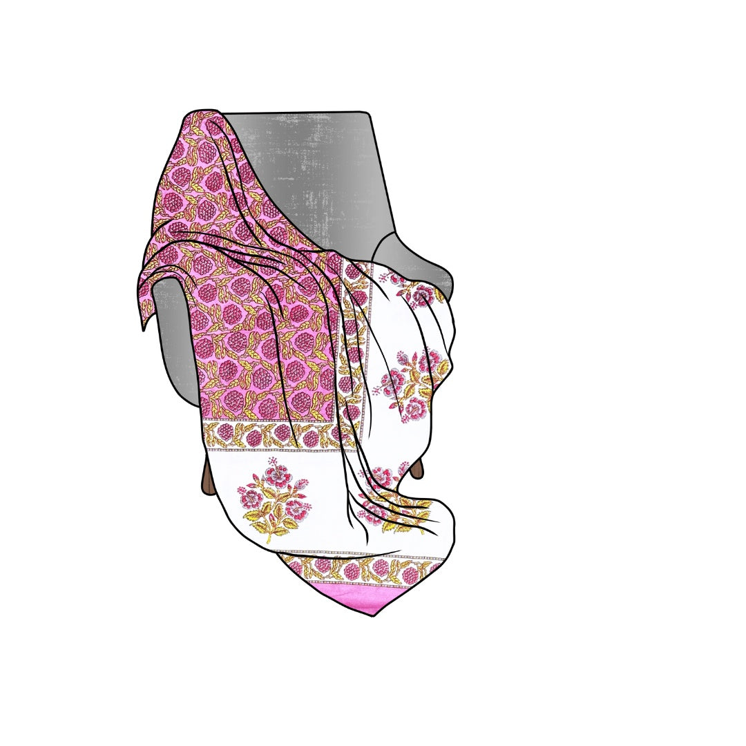 pink5.jpg__PID:8f9cccb4-aeb9-4cd5-b0fb-eec659dccd42