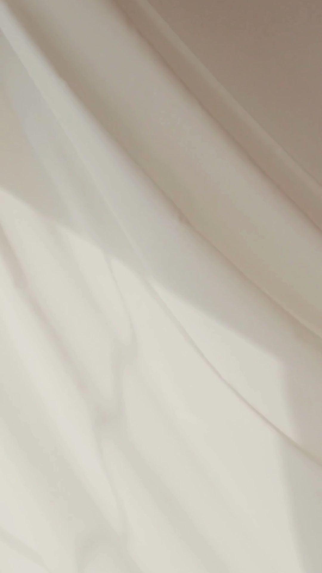 Kantha Blanket  Set- Paisley