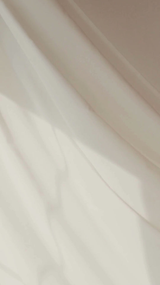 Kantha Blanket  Set- Paisley