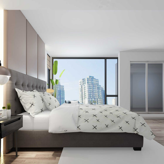 Bedding Sets- Solid Colors