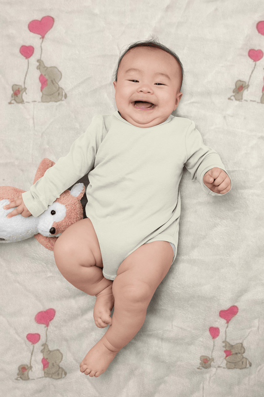 Baby Blanket made in India kanthausa