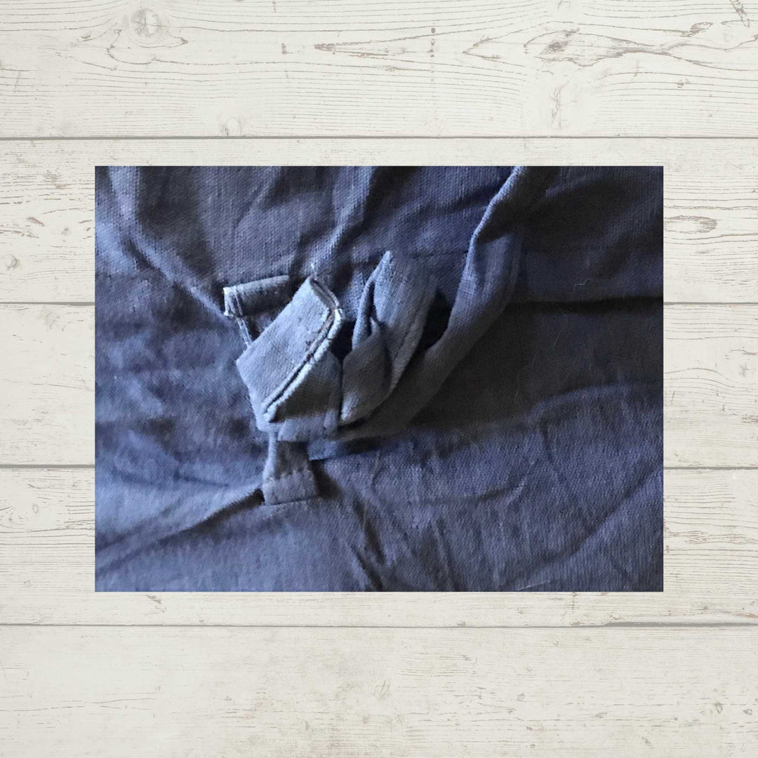 Duvet Cover