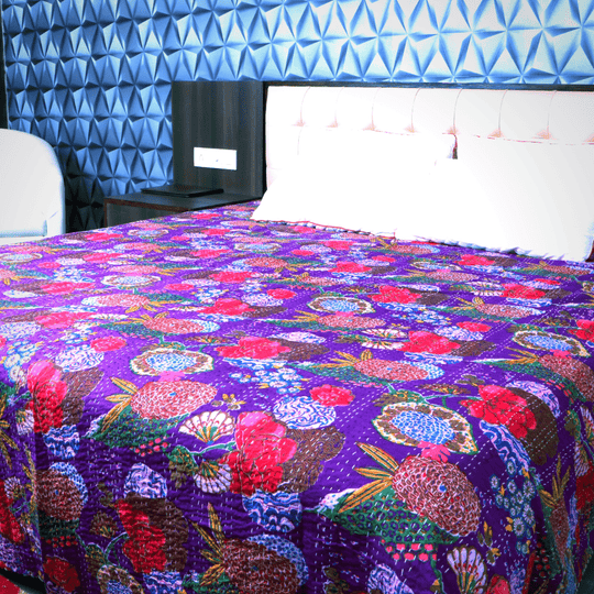 Duvet Cover