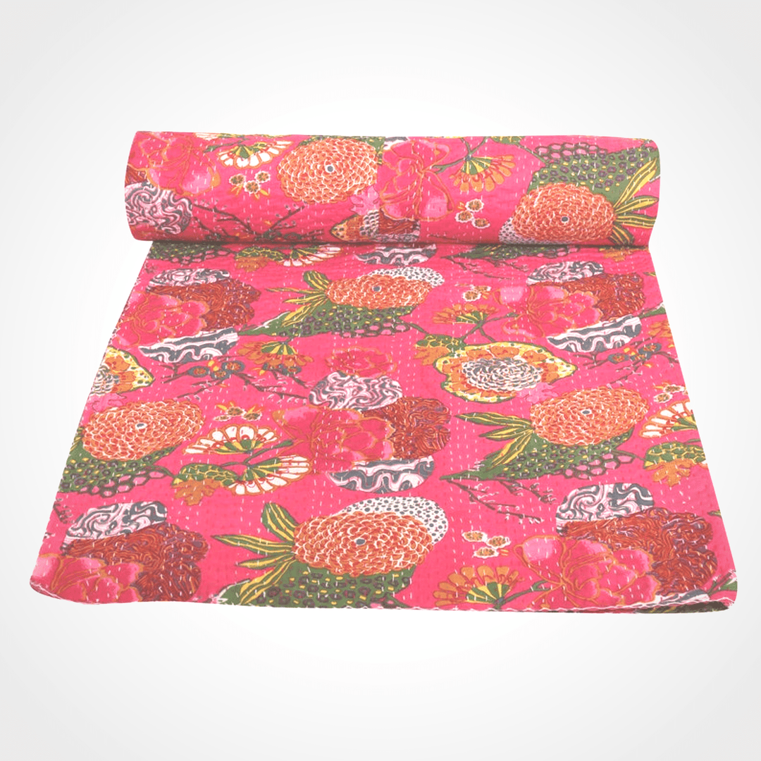 Duvet Cover