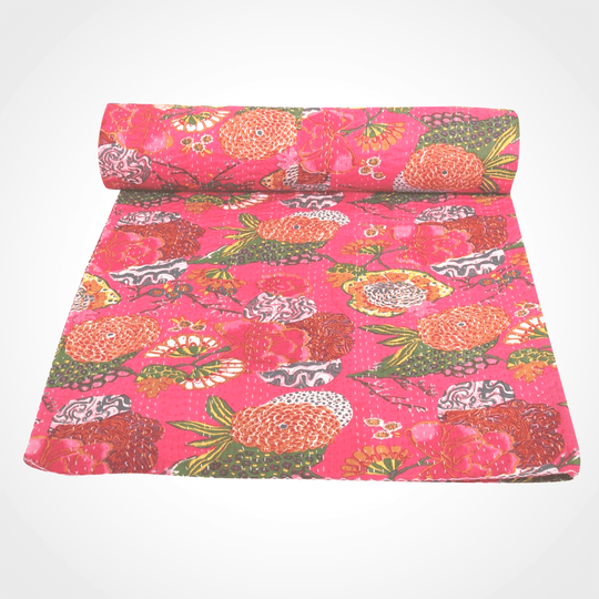 Duvet Cover