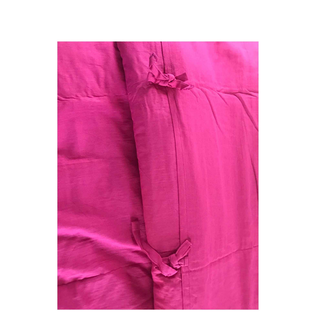 Duvet Cover