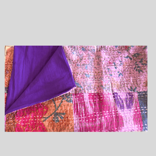 Duvet Cover