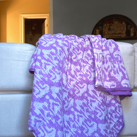 Duvet Cover