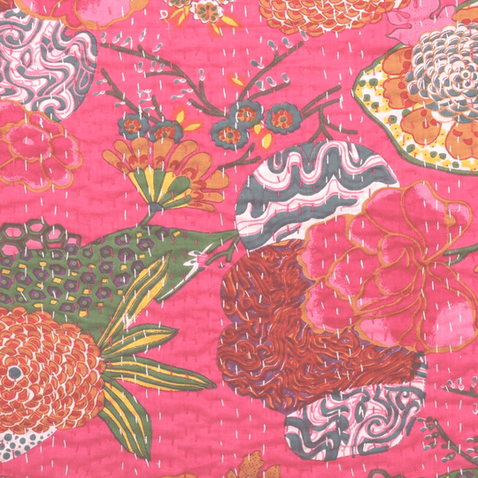 Duvet Cover