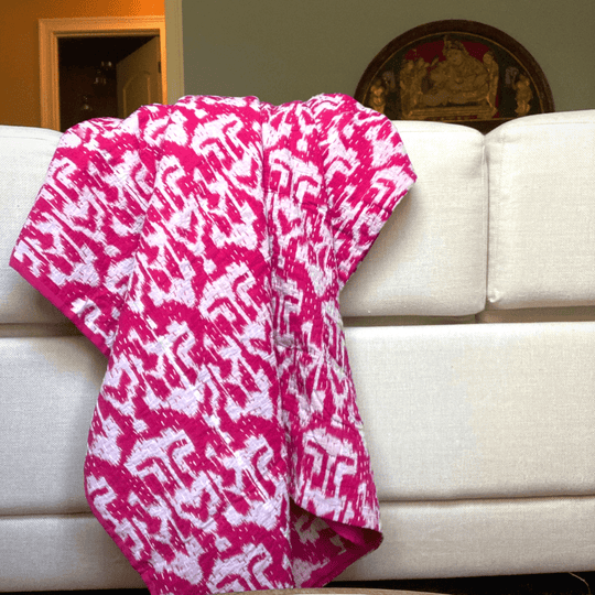 Duvet Cover