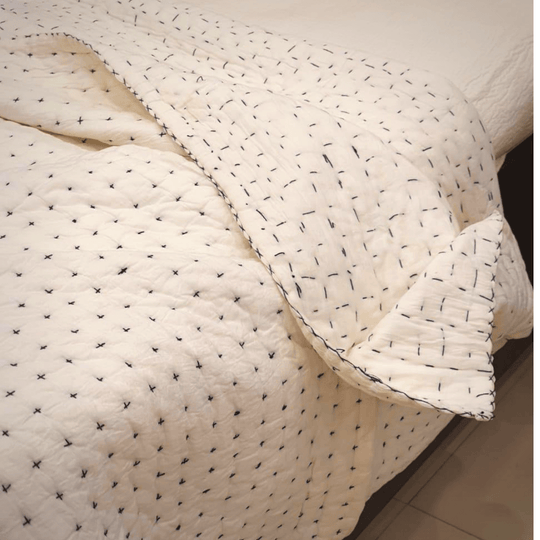 Bedding Sets