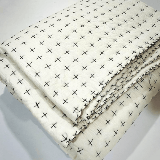 Bedding Sets