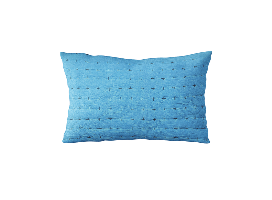 Bedding Sets