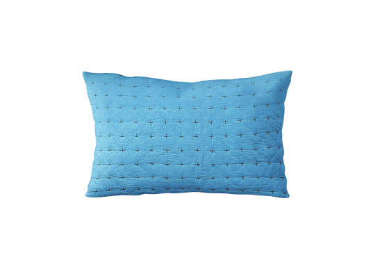 Bedding Sets