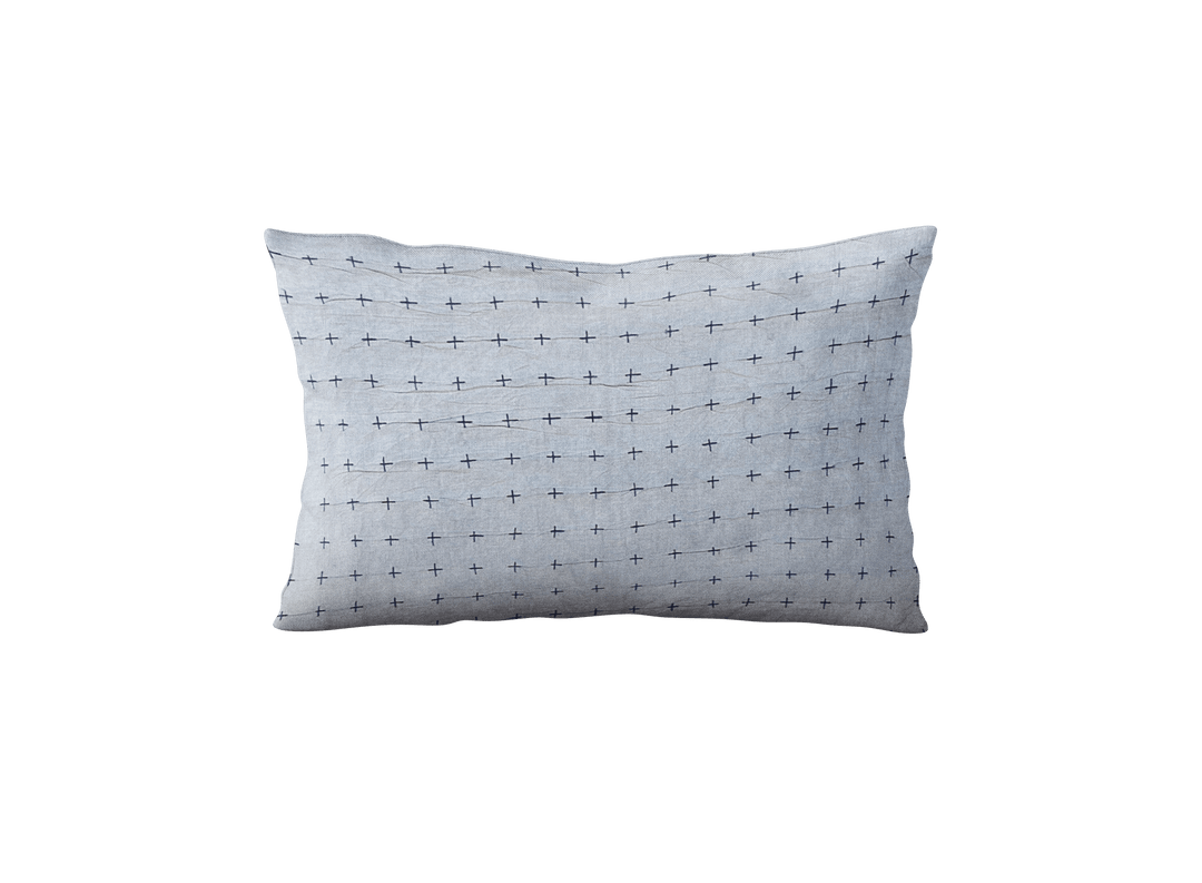 Bedding Sets