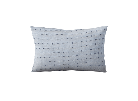 Bedding Sets