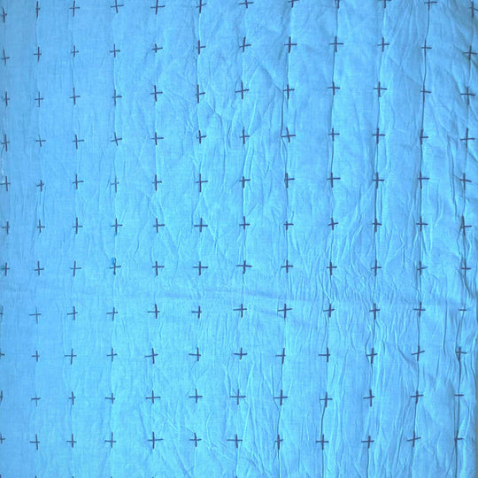 Bedding Sets