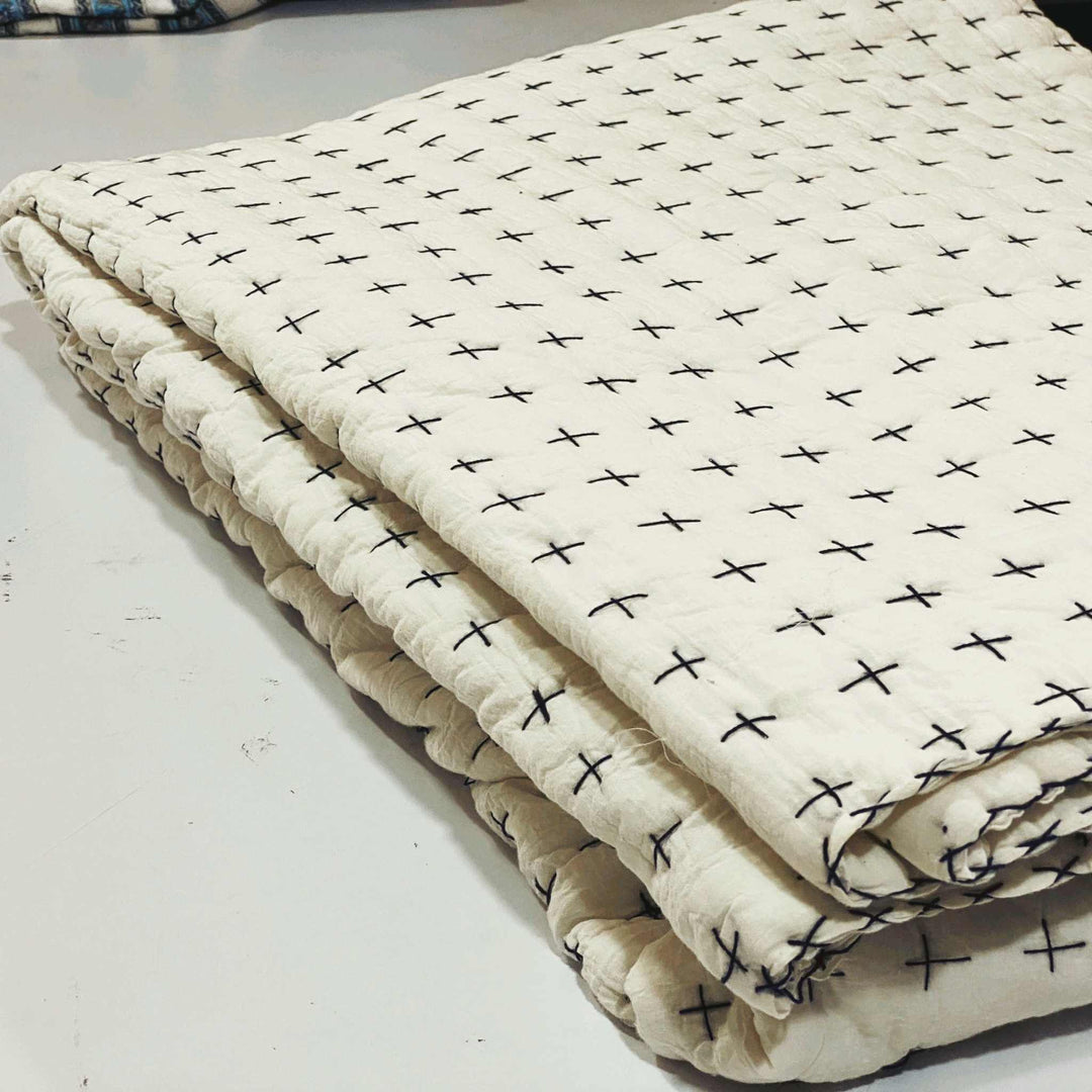 Bedding Sets